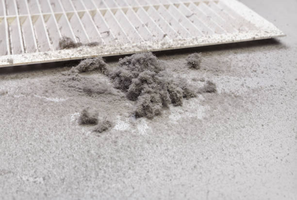  Crystal City, MO Airduct Cleaning Pros