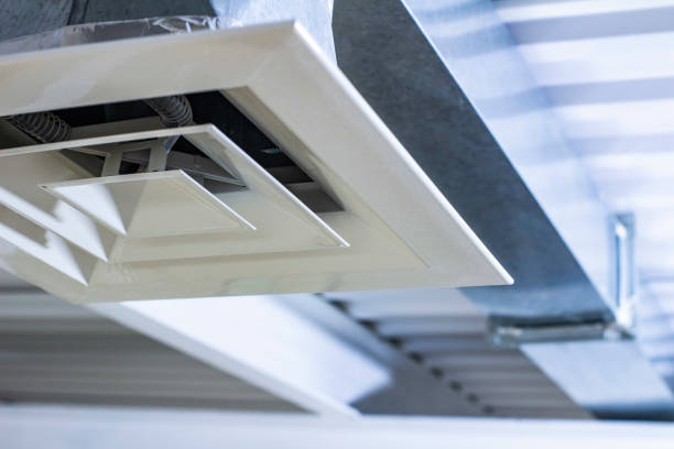 Best Affordable Duct Cleaning Services  in Crystal City, MO
